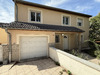 Ma-Cabane - Vente Maison Metz, 120 m²