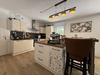 Ma-Cabane - Vente Maison Metz, 120 m²