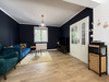 Ma-Cabane - Vente Maison Metz, 120 m²