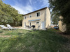 Ma-Cabane - Vente Maison Metz, 120 m²