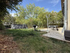 Ma-Cabane - Vente Maison Metz, 120 m²