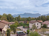 Ma-Cabane - Vente Maison METZ-TESSY, 102 m²