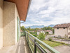 Ma-Cabane - Vente Maison METZ-TESSY, 102 m²