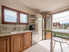Ma-Cabane - Vente Maison METZ-TESSY, 102 m²