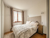 Ma-Cabane - Vente Maison METZ-TESSY, 102 m²