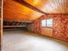 Ma-Cabane - Vente Maison METZ-TESSY, 102 m²