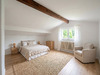 Ma-Cabane - Vente Maison METZ-TESSY, 102 m²
