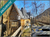 Ma-Cabane - Vente Maison Metzeral, 233 m²