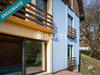 Ma-Cabane - Vente Maison Metzeral, 256 m²