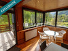 Ma-Cabane - Vente Maison Metzeral, 256 m²
