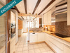 Ma-Cabane - Vente Maison Metzeral, 256 m²