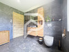 Ma-Cabane - Vente Maison METZERAL, 77 m²