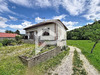 Ma-Cabane - Vente Maison METZERAL, 77 m²