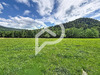 Ma-Cabane - Vente Maison METZERAL, 77 m²