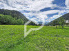 Ma-Cabane - Vente Maison METZERAL, 77 m²