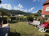 Ma-Cabane - Vente Maison Metzeral, 101 m²