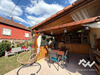 Ma-Cabane - Vente Maison Metzeral, 101 m²