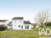 Ma-Cabane - Vente Maison Metzeresche, 127 m²