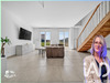 Ma-Cabane - Vente Maison Metzeresche, 79 m²