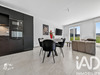 Ma-Cabane - Vente Maison Metzeresche, 79 m²