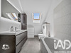 Ma-Cabane - Vente Maison Metzeresche, 79 m²