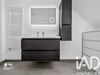Ma-Cabane - Vente Maison Metzeresche, 79 m²
