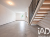 Ma-Cabane - Vente Maison Metzeresche, 114 m²