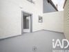 Ma-Cabane - Vente Maison Metzeresche, 114 m²