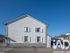 Ma-Cabane - Vente Maison Metzeresche, 118 m²