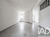Ma-Cabane - Vente Maison Metzeresche, 118 m²