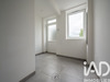 Ma-Cabane - Vente Maison Metzeresche, 118 m²