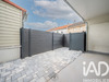 Ma-Cabane - Vente Maison Metzeresche, 118 m²