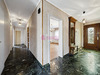 Ma-Cabane - Vente Maison METZERESCHE, 135 m²