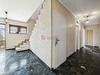 Ma-Cabane - Vente Maison METZERESCHE, 135 m²