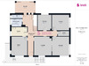 Ma-Cabane - Vente Maison METZERESCHE, 135 m²