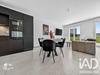 Ma-Cabane - Vente Maison Metzeresche, 79 m²