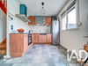 Ma-Cabane - Vente Maison Metzervisse, 81 m²