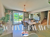 Ma-Cabane - Vente Maison METZERVISSE, 102 m²