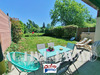 Ma-Cabane - Vente Maison METZERVISSE, 102 m²