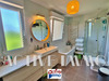 Ma-Cabane - Vente Maison METZERVISSE, 102 m²