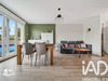 Ma-Cabane - Vente Maison Metzervisse, 102 m²