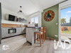 Ma-Cabane - Vente Maison Metzervisse, 102 m²