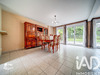 Ma-Cabane - Vente Maison Metzervisse, 112 m²