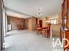 Ma-Cabane - Vente Maison Metzervisse, 112 m²