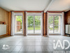Ma-Cabane - Vente Maison Metzervisse, 112 m²