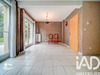 Ma-Cabane - Vente Maison Metzervisse, 112 m²