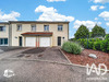 Ma-Cabane - Vente Maison Metzervisse, 102 m²