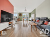 Ma-Cabane - Vente Maison Metzervisse, 102 m²