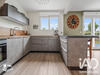 Ma-Cabane - Vente Maison Metzervisse, 102 m²