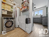 Ma-Cabane - Vente Maison Metzervisse, 102 m²